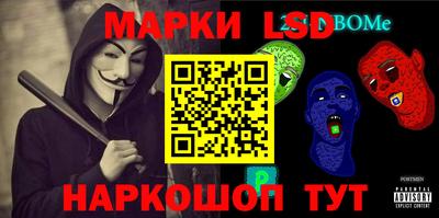 не бодяженный Пыть-Ях