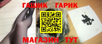не бодяженный Пыть-Ях