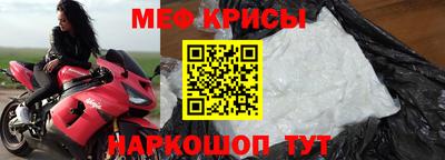 не бодяженный Пыть-Ях